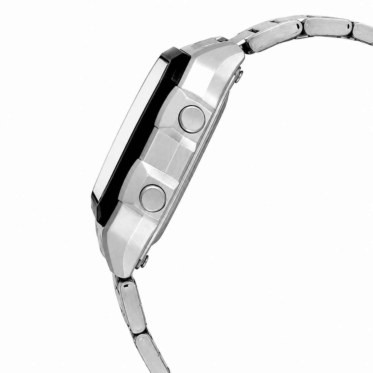 Casio AE-1200WHD – Built to Last 10 Years