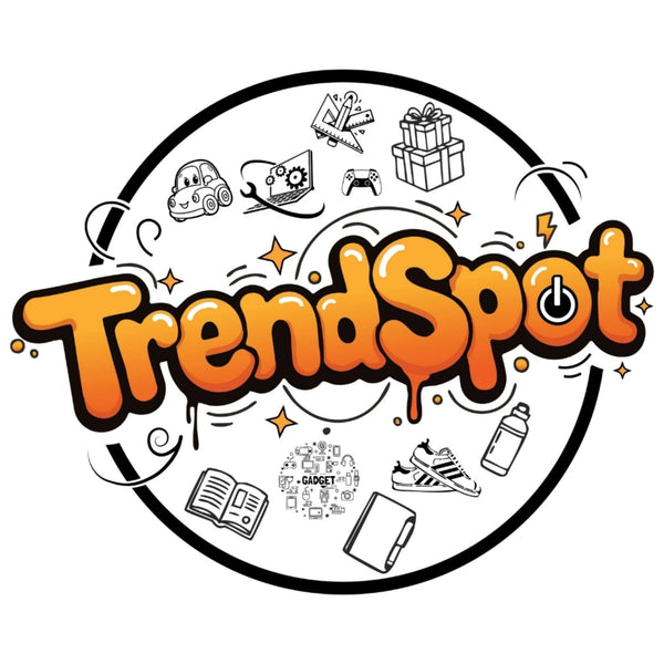 Trendspot
