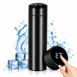 Smart LED Temperature Cup